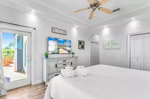 1400 Elm Ct, Saint George Island, FL 32328 - Photo 23