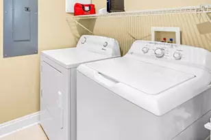 1400 Elm Ct, Saint George Island, FL 32328 - Photo 37