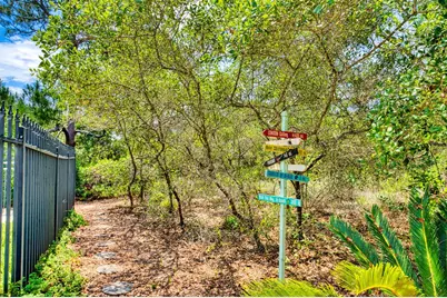 1400 Elm Ct, Saint George Island, FL 32328 - Photo 65