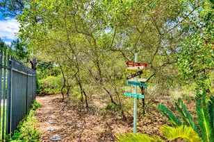 1400 Elm Ct, Saint George Island, FL 32328 - Photo 65