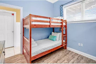 1400 Elm Ct, Saint George Island, FL 32328 - Photo 35