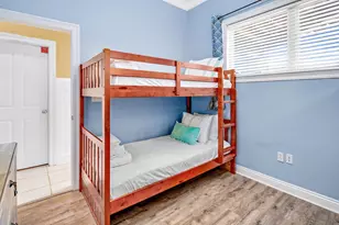 1400 Elm Ct, Saint George Island, FL 32328 - Photo 35