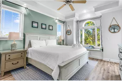 1400 Elm Ct, Saint George Island, FL 32328 - Photo 19