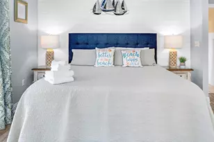 1400 Elm Ct, Saint George Island, FL 32328 - Photo 47