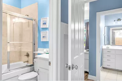 1400 Elm Ct, Saint George Island, FL 32328 - Photo 41