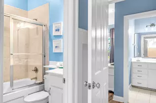 1400 Elm Ct, Saint George Island, FL 32328 - Photo 41