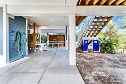 1400 Elm Ct, Saint George Island, FL 32328 - Photo 57