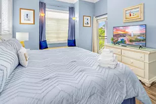 1400 Elm Ct, Saint George Island, FL 32328 - Photo 47