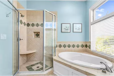 1400 Elm Ct, Saint George Island, FL 32328 - Photo 25