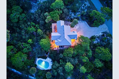 1400 Elm Ct, Saint George Island, FL 32328 - Photo 79