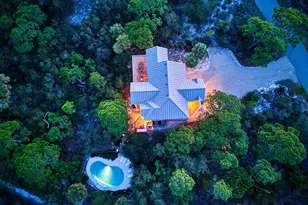 1400 Elm Ct, Saint George Island, FL 32328 - Photo 79