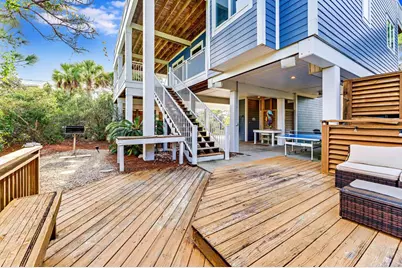 1400 Elm Ct, Saint George Island, FL 32328 - Photo 53