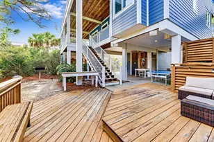 1400 Elm Ct, Saint George Island, FL 32328 - Photo 53