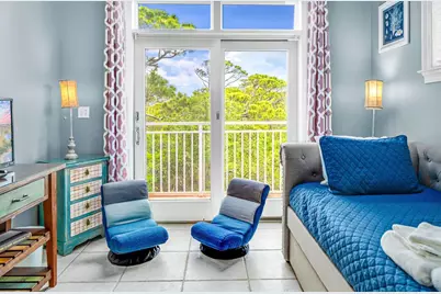 1400 Elm Ct, Saint George Island, FL 32328 - Photo 27