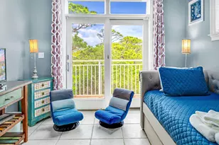 1400 Elm Ct, Saint George Island, FL 32328 - Photo 27