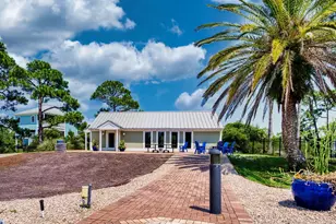1400 Elm Ct, Saint George Island, FL 32328 - Photo 77