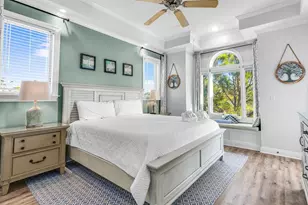 1400 Elm Ct, Saint George Island, FL 32328 - Photo 21