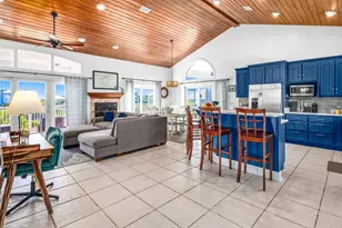 1400 Elm Ct, Saint George Island, FL 32328 - Photo 9