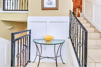 1400 Elm Ct, Saint George Island, FL 32328 - Photo 3