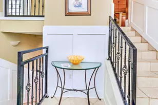 1400 Elm Ct, Saint George Island, FL 32328 - Photo 3