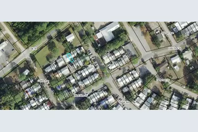 14 Parker Ave #5, Carrabelle, FL 32322 - Photo 13