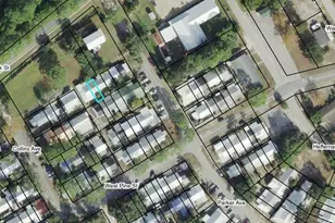 14 Parker Ave, Carrabelle, FL 32322 - Photo 13