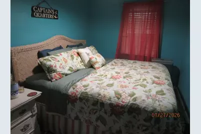 14 Parker Ave #5, Carrabelle, FL 32322 - Photo 7