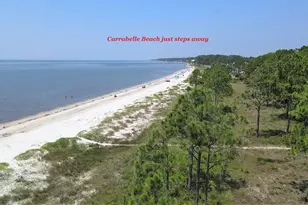 14 Parker Ave, Carrabelle, FL 32322 - Photo 17
