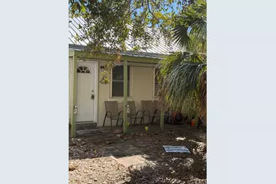 14 Parker Ave #5, Carrabelle, FL 32322 - Photo 15