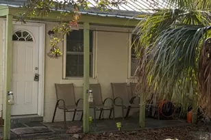 14 Parker Ave, Carrabelle, FL 32322 - Photo 15