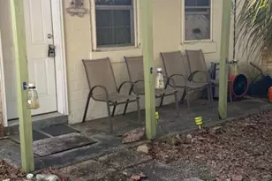 14 Parker Ave, Carrabelle, FL 32322 - Photo 1