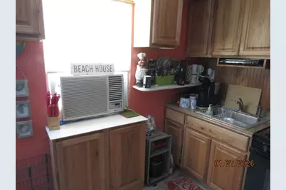 14 Parker Ave #5, Carrabelle, FL 32322 - Photo 5