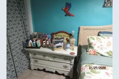 14 Parker Ave #5, Carrabelle, FL 32322 - Photo 9