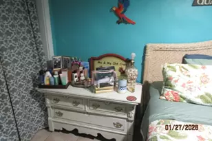 14 Parker Ave, Carrabelle, FL 32322 - Photo 9