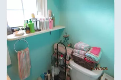 14 Parker Ave #5, Carrabelle, FL 32322 - Photo 11