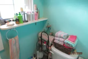 14 Parker Ave, Carrabelle, FL 32322 - Photo 11