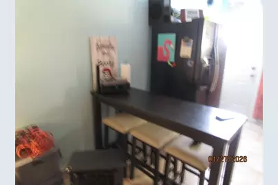 14 Parker Ave #5, Carrabelle, FL 32322 - Photo 3