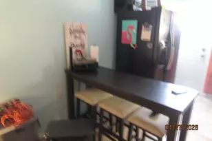 14 Parker Ave, Carrabelle, FL 32322 - Photo 3