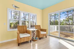 1856 W Suzie Ct, Saint George Island, FL 32328 - Photo 7