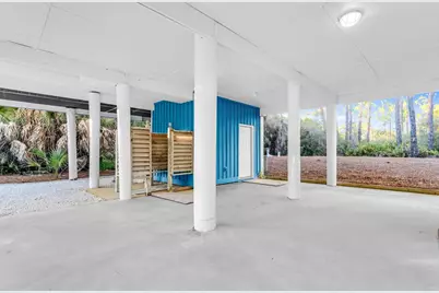 1856 W Suzie Ct, Saint George Island, FL 32328 - Photo 33