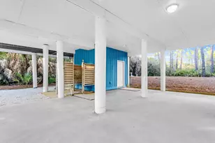 1856 W Suzie Ct, Saint George Island, FL 32328 - Photo 33