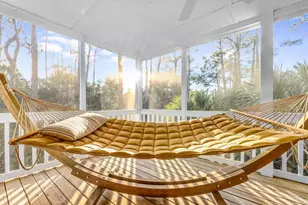 1856 W Suzie Ct, Saint George Island, FL 32328 - Photo 23