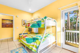 1856 W Suzie Ct, Saint George Island, FL 32328 - Photo 29