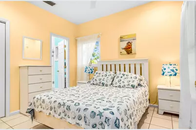 1856 W Suzie Ct, Saint George Island, FL 32328 - Photo 25