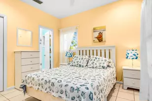 1856 W Suzie Ct, Saint George Island, FL 32328 - Photo 25