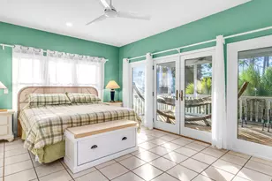 1856 W Suzie Ct, Saint George Island, FL 32328 - Photo 17