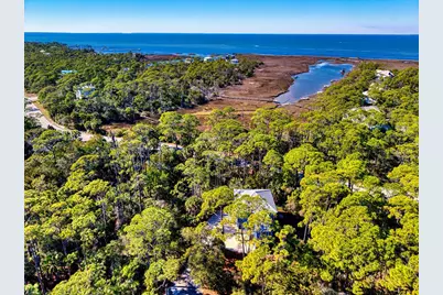 1856 W Suzie Ct, Saint George Island, FL 32328 - Photo 37