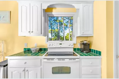 1856 W Suzie Ct, Saint George Island, FL 32328 - Photo 11