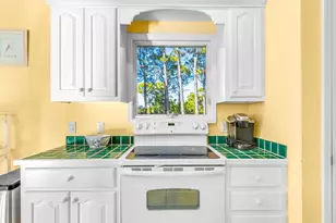 1856 W Suzie Ct, Saint George Island, FL 32328 - Photo 11