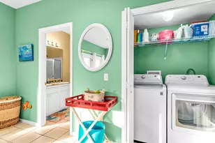 1856 W Suzie Ct, Saint George Island, FL 32328 - Photo 19